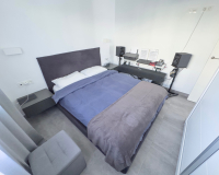 Venta - Villa - Benijofar