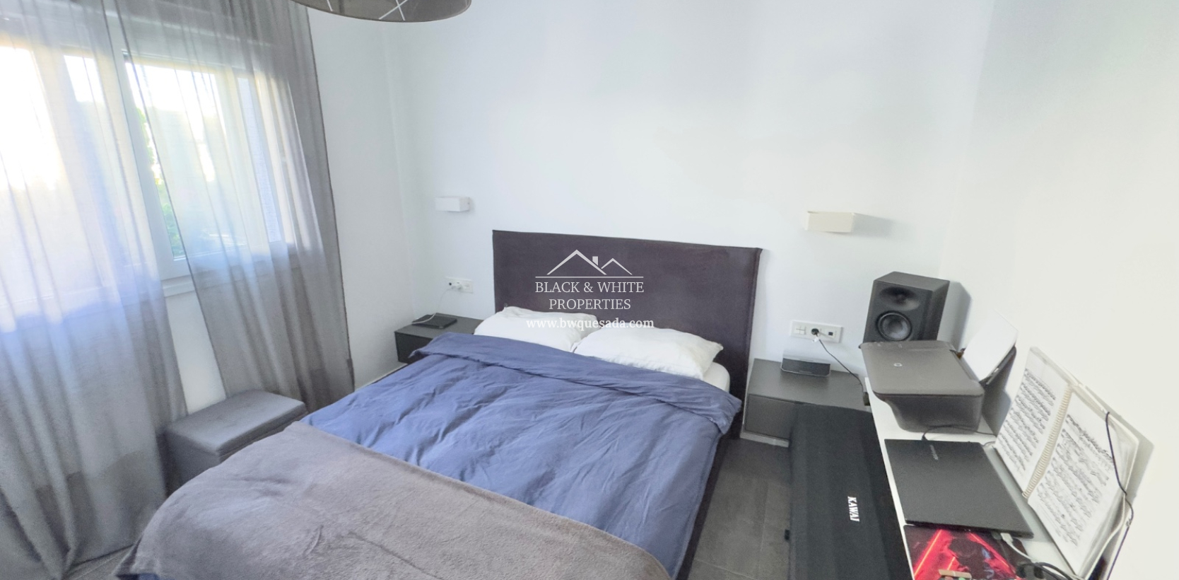 Venta - Villa - Benijofar