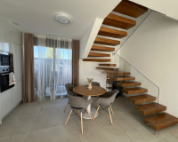 Venta - Villa - Benijofar