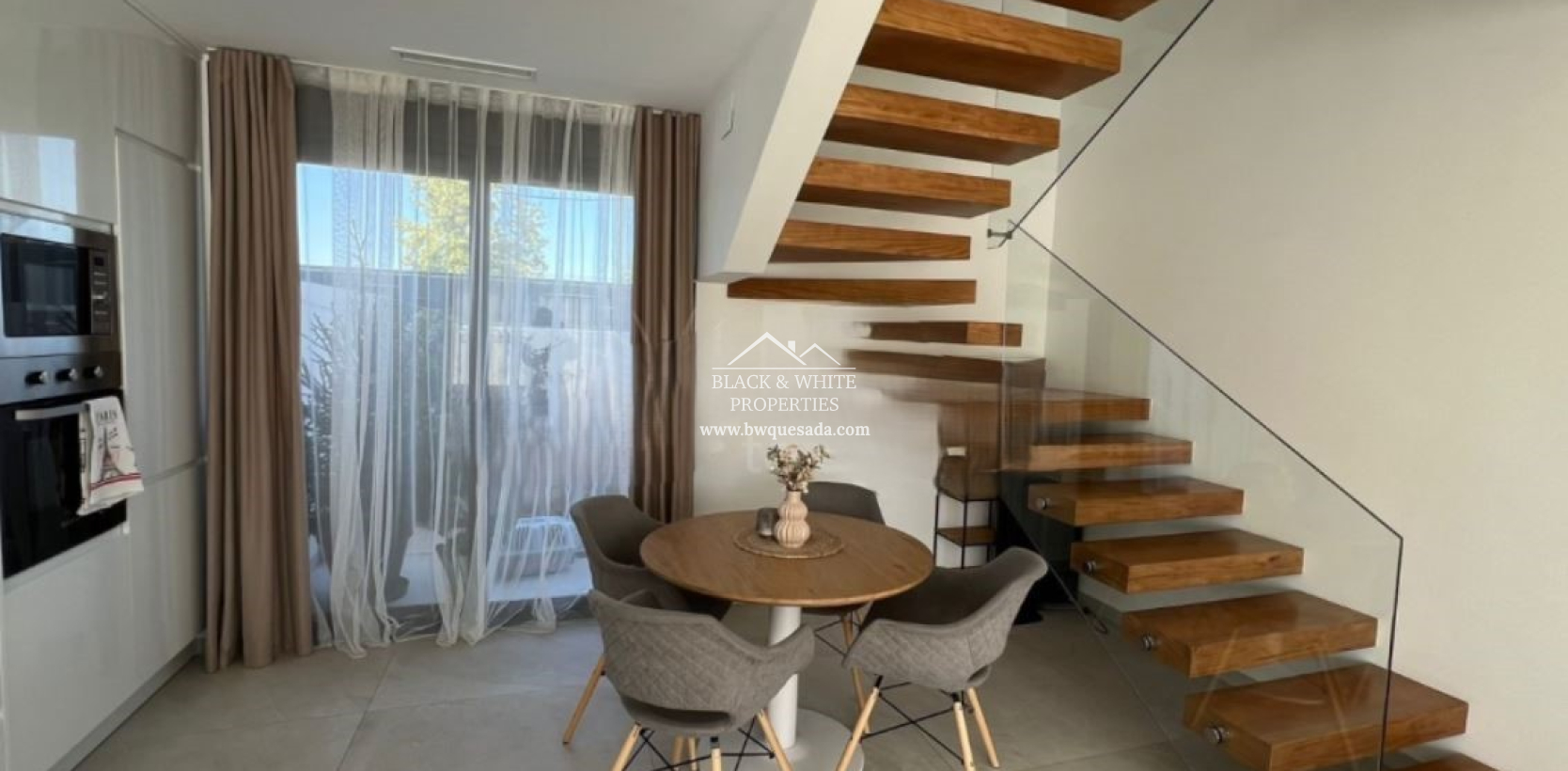 Venta - Villa - Benijofar