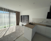 Venta - Villa - Benijofar