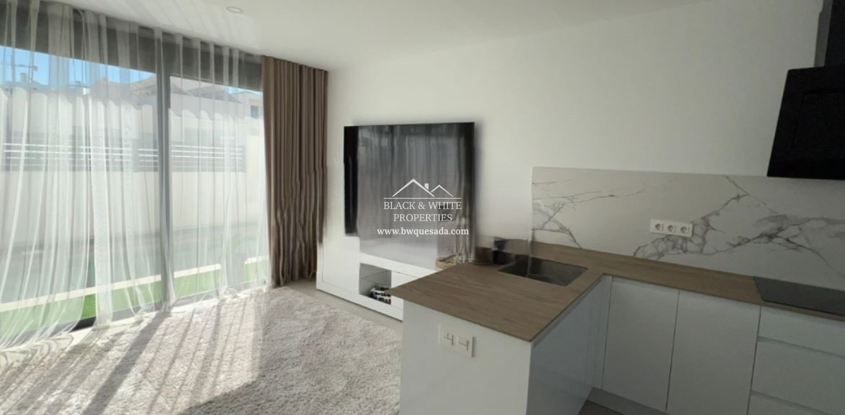 Venta - Villa - Benijofar