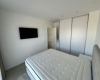 Venta - Villa - Benijofar