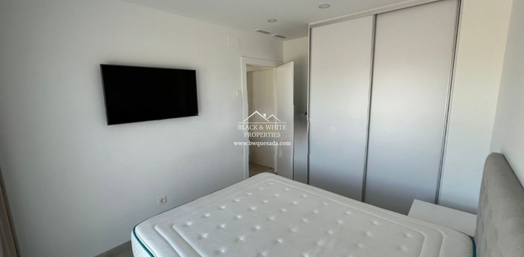 Venta - Villa - Benijofar