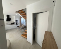 Venta - Villa - Benijofar