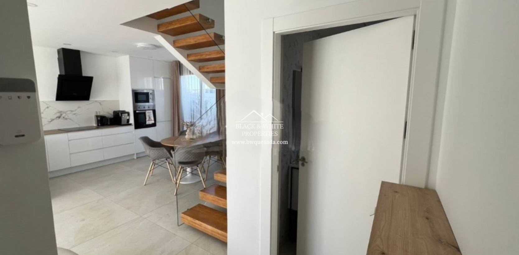 Venta - Villa - Benijofar