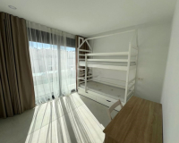 Venta - Villa - Benijofar