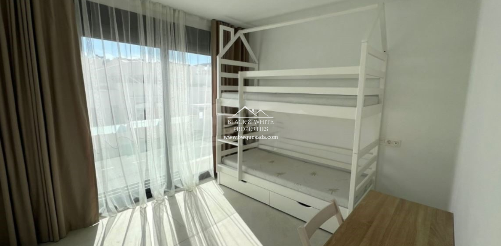 Venta - Villa - Benijofar