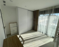 Venta - Villa - Benijofar