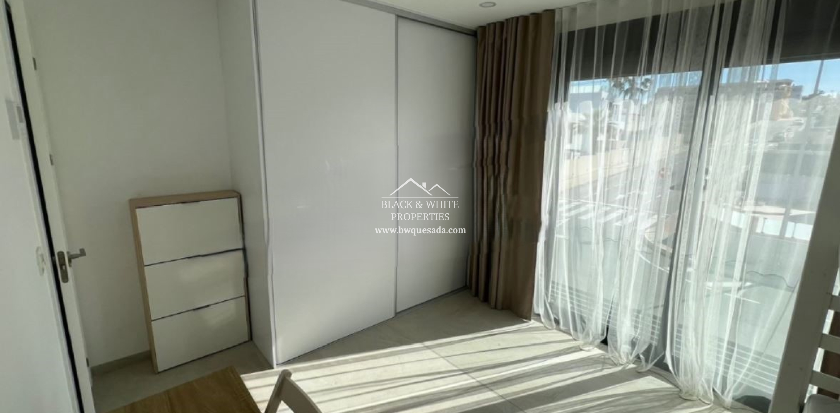 Venta - Villa - Benijofar