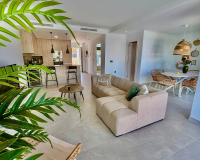 Venta - Villa - Benijofar