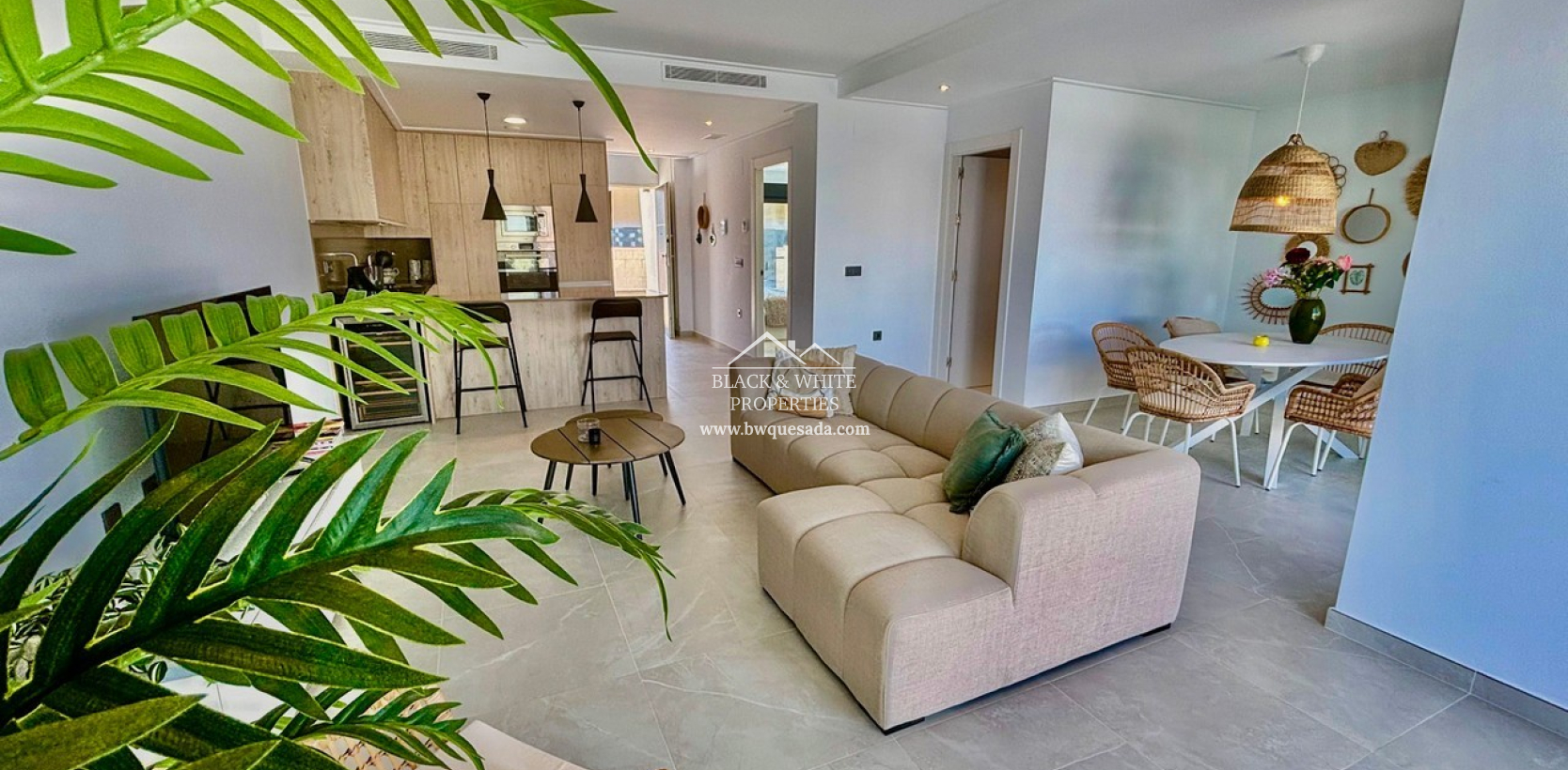 Venta - Villa - Benijofar