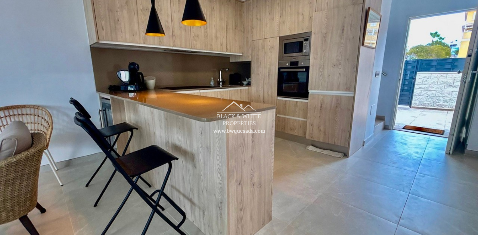 Venta - Villa - Benijofar