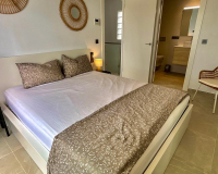 Venta - Villa - Benijofar