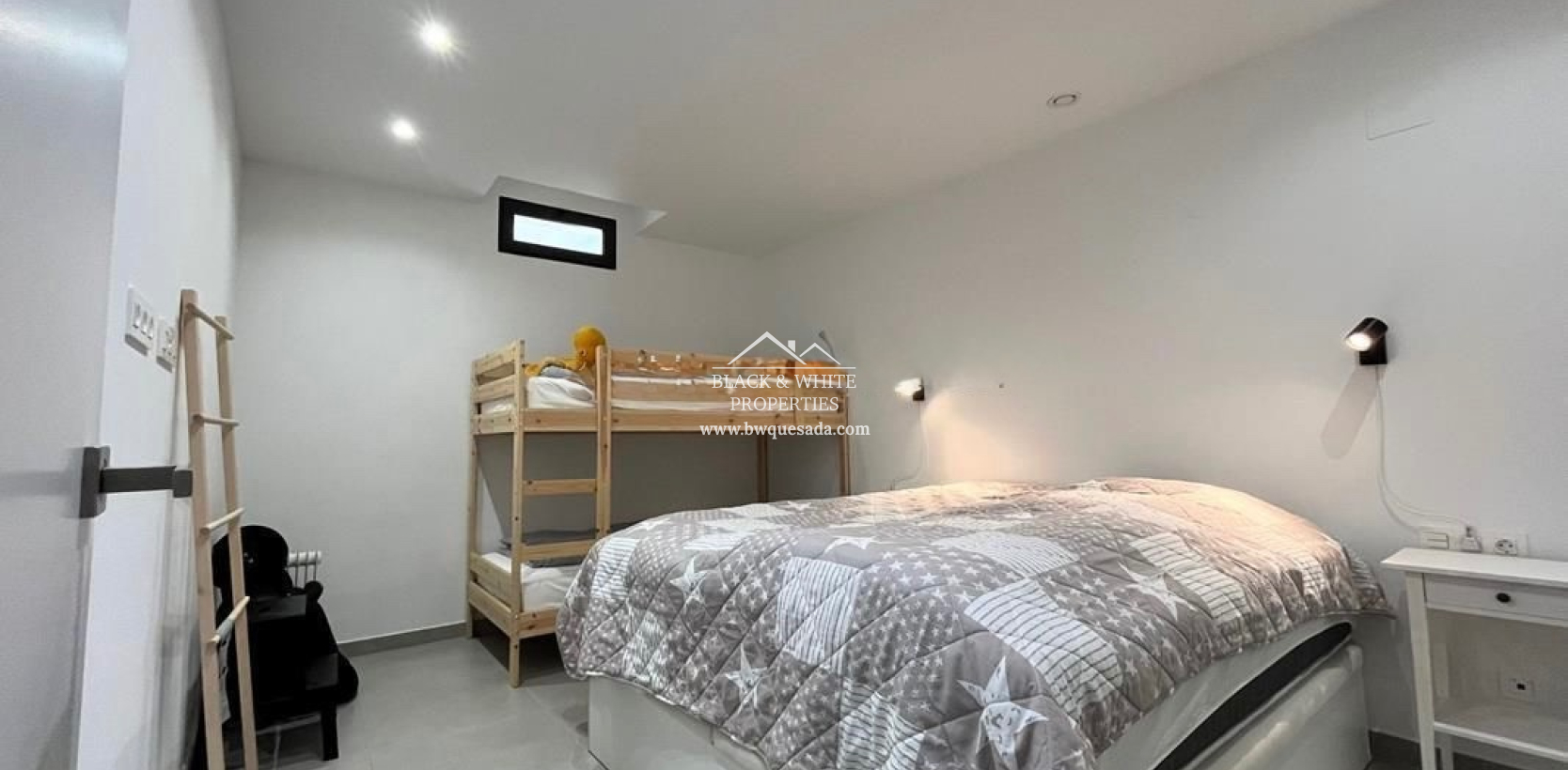 Venta - Villa - Benijofar
