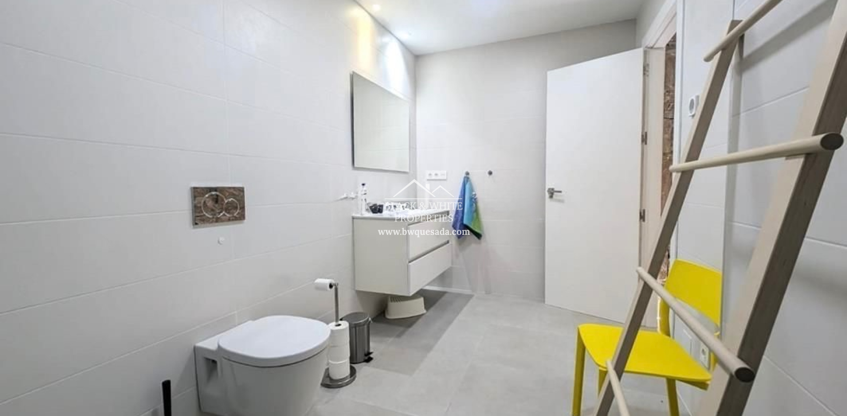 Venta - Villa - Benijofar