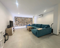 Venta - Villa - Benijofar