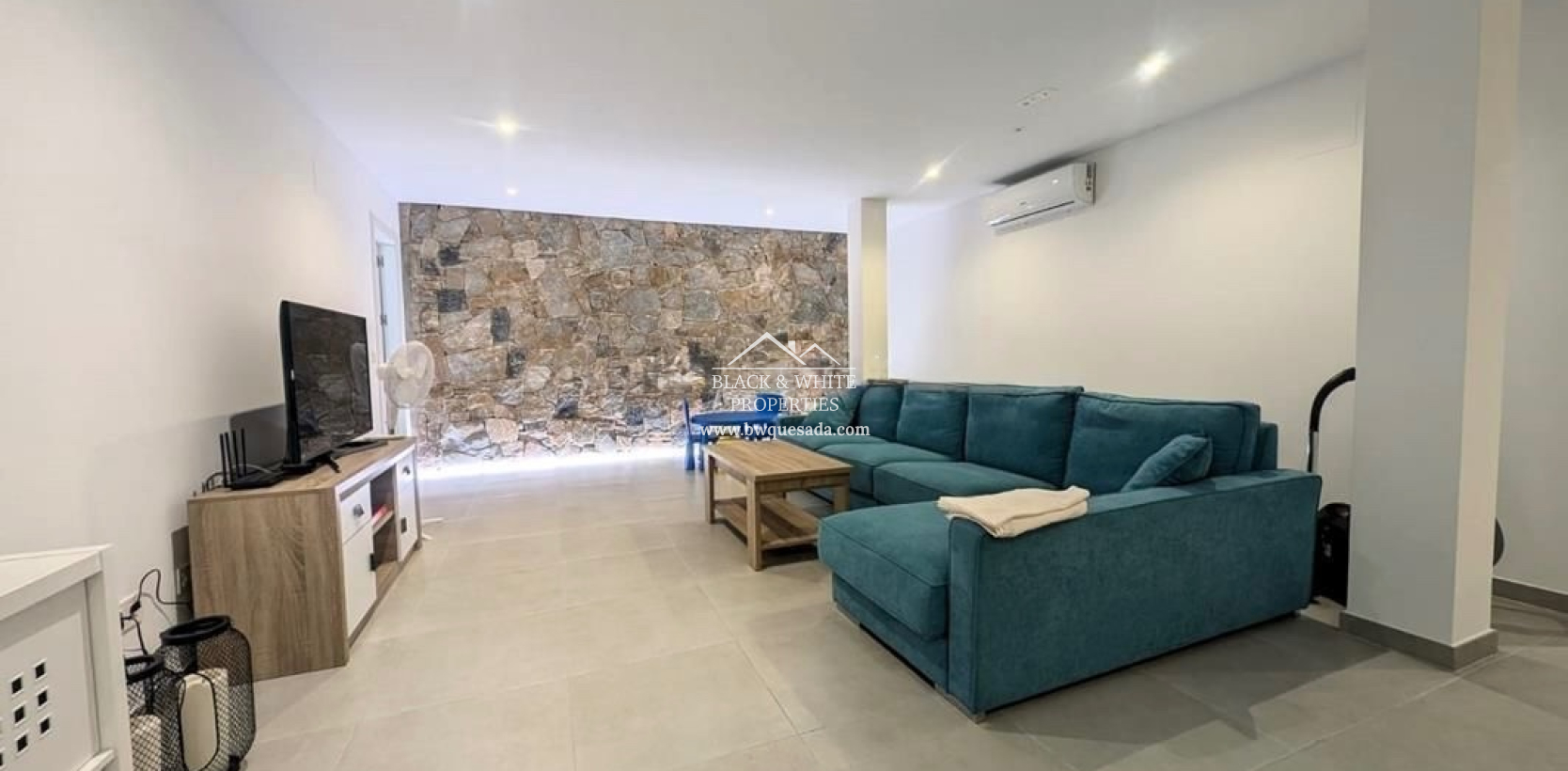 Venta - Villa - Benijofar