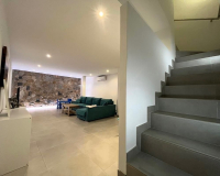 Venta - Villa - Benijofar