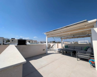 Venta - Villa - Benijofar