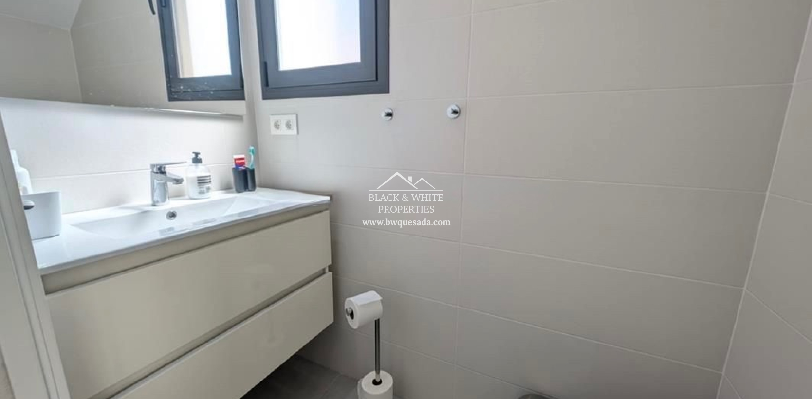Venta - Villa - Benijofar