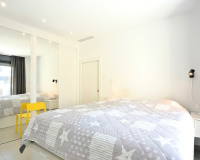 Venta - Villa - Benijofar