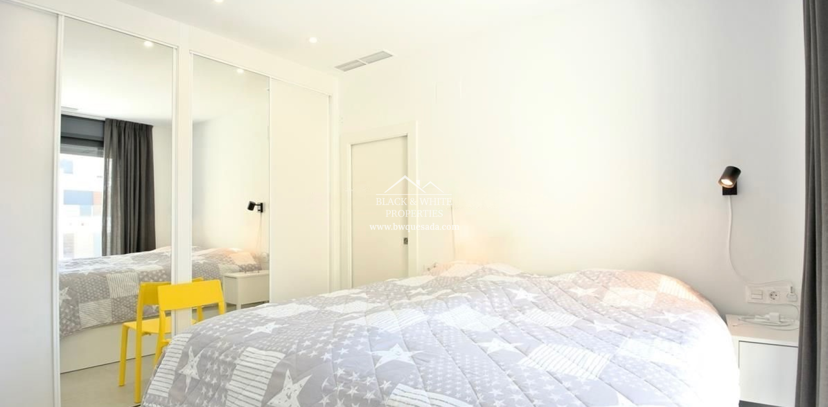 Venta - Villa - Benijofar