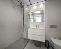Venta - Villa - Benijofar