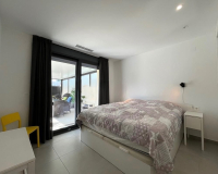 Venta - Villa - Benijofar