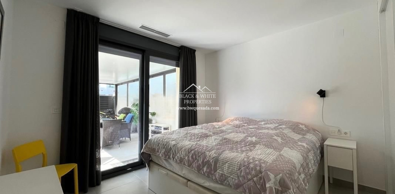 Venta - Villa - Benijofar