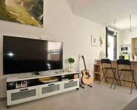 Venta - Villa - Benijofar