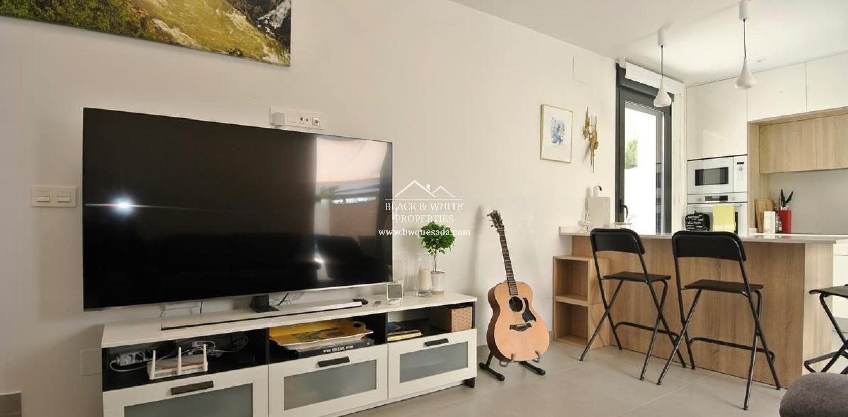 Venta - Villa - Benijofar