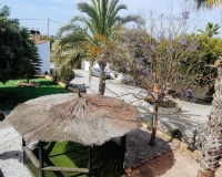 Venta - Villa - Catral