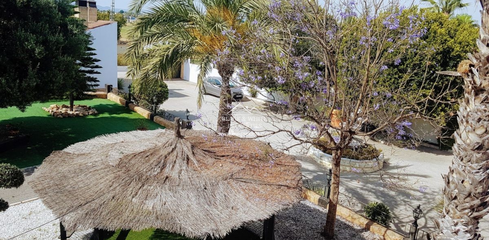 Venta - Villa - Catral