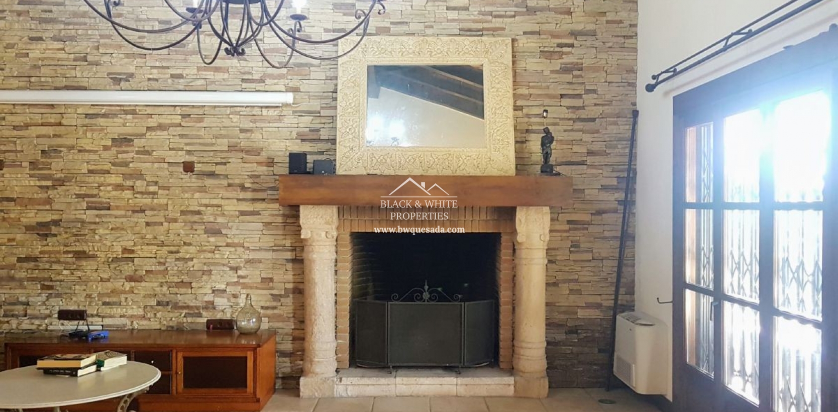 Venta - Villa - Catral