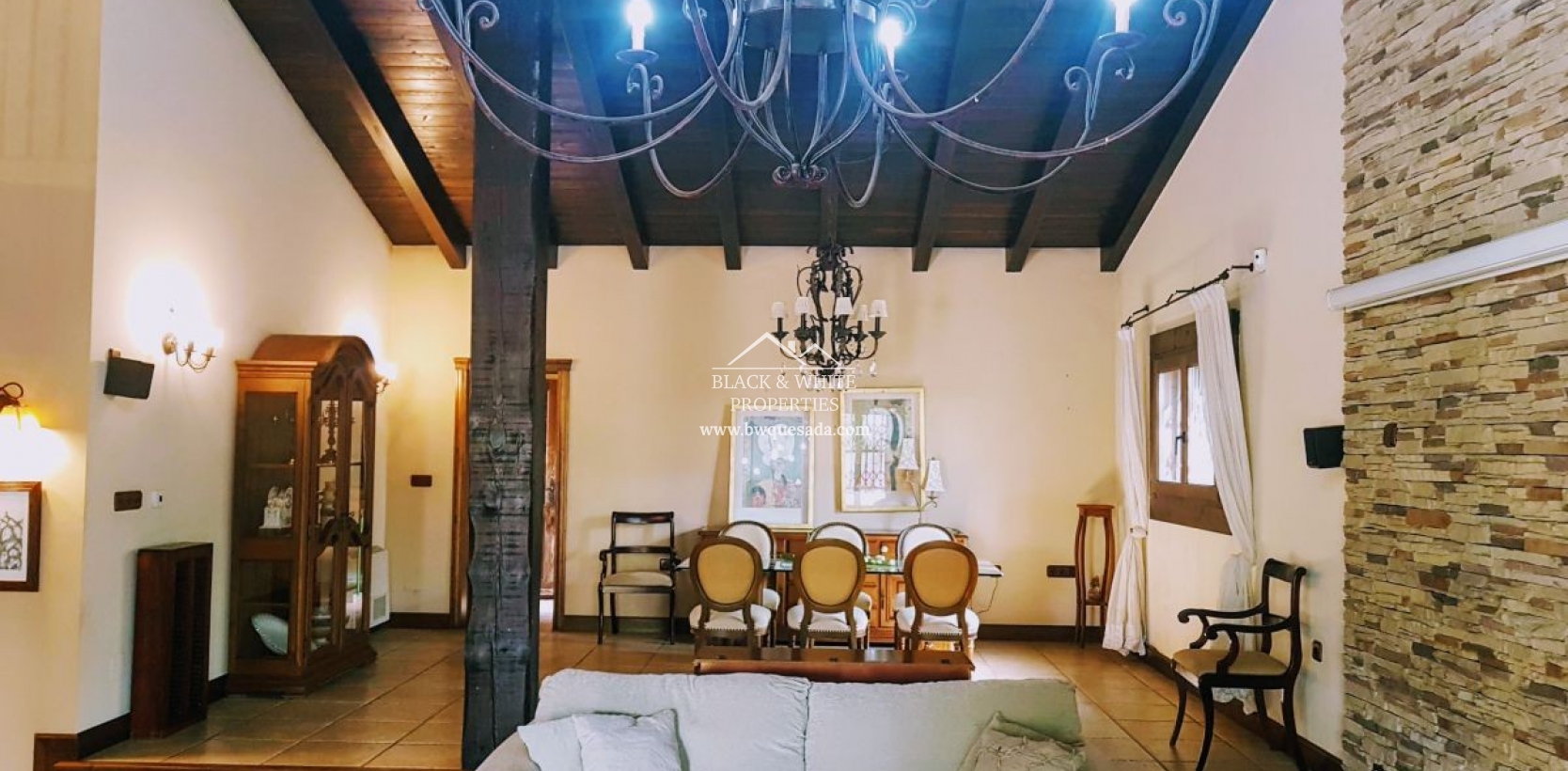 Venta - Villa - Catral