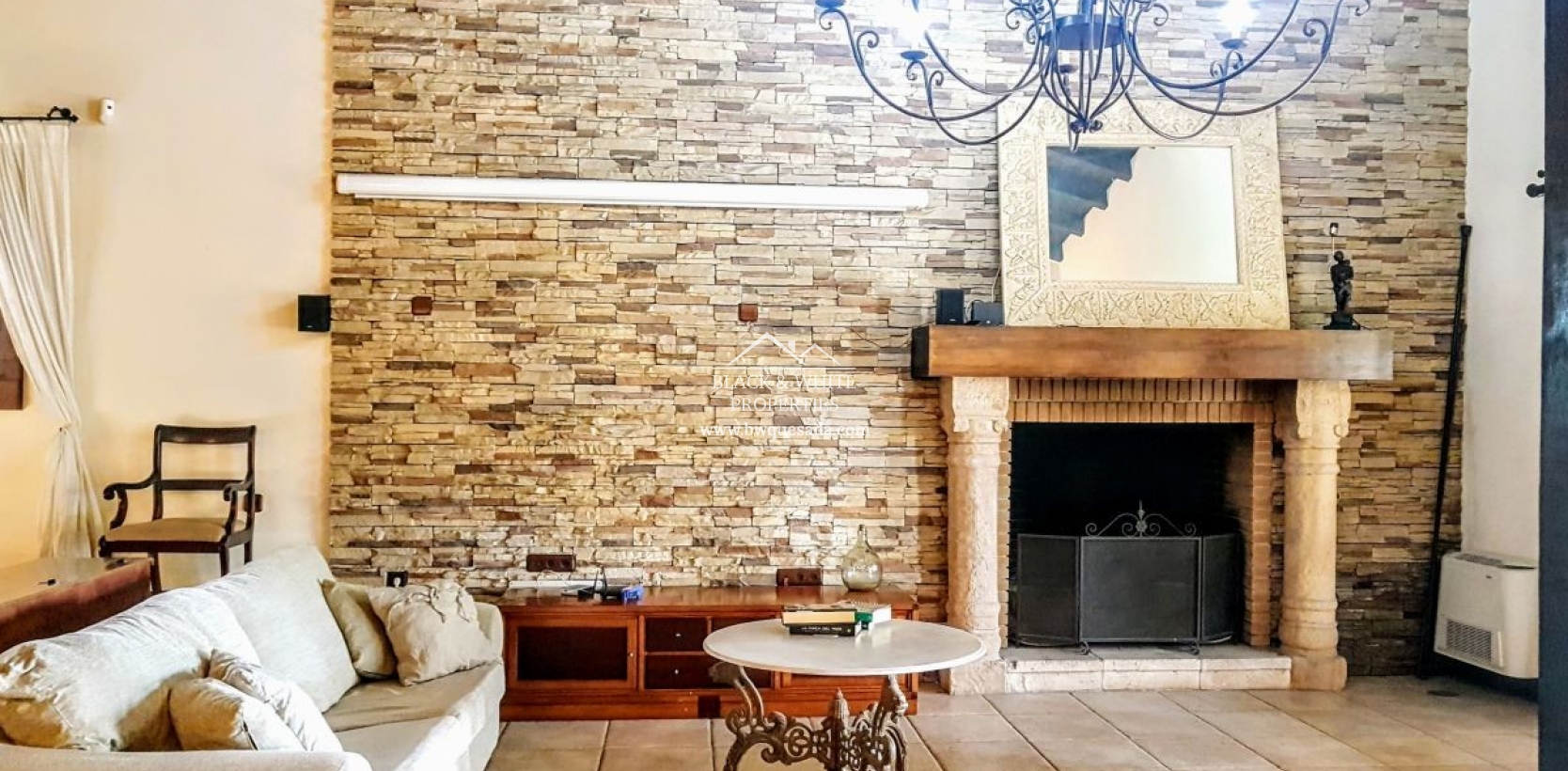 Venta - Villa - Catral