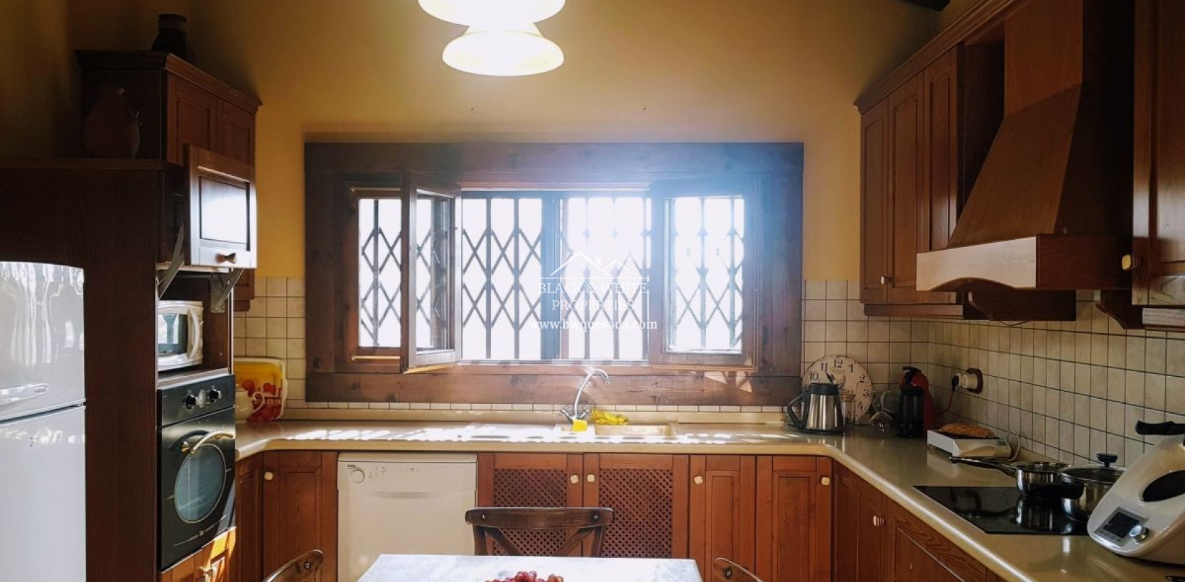 Venta - Villa - Catral