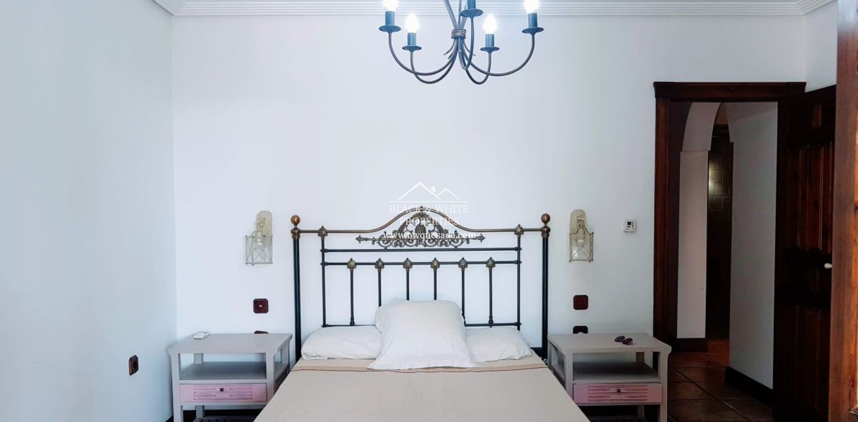 Venta - Villa - Catral