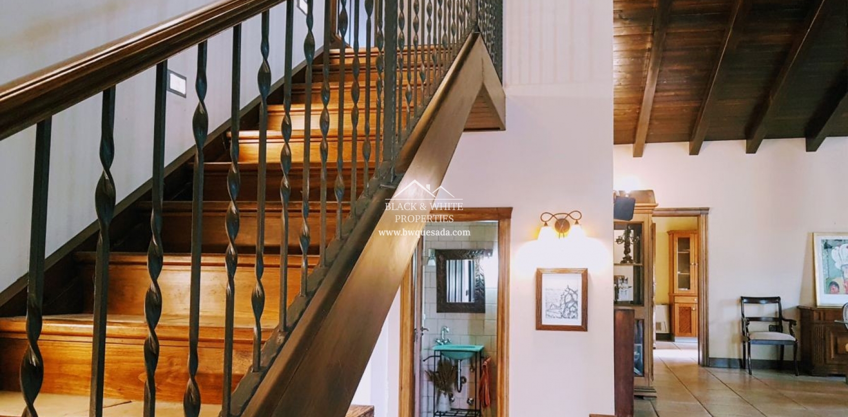 Venta - Villa - Catral