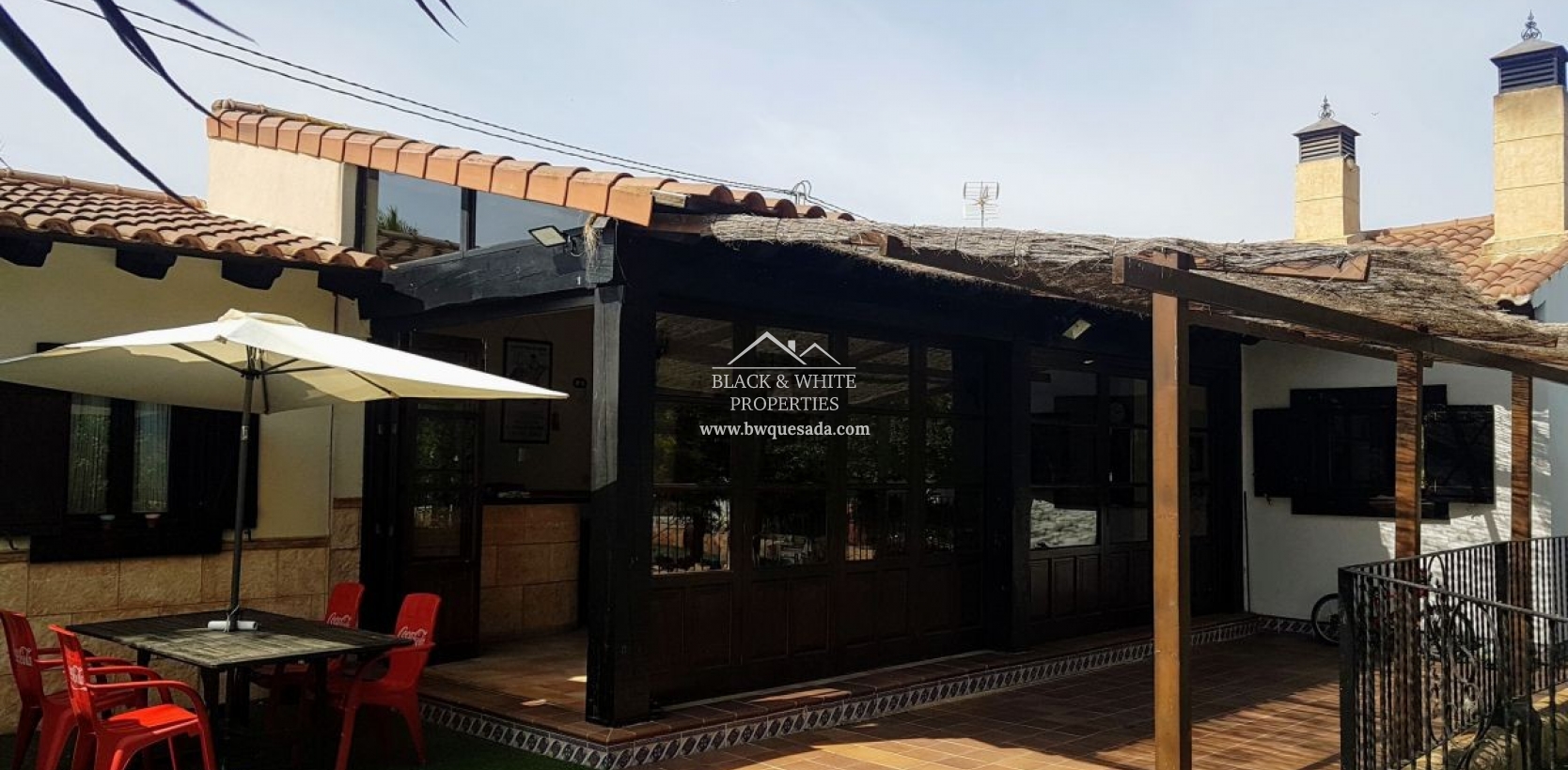 Venta - Villa - Catral