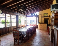 Venta - Villa - Catral