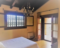 Venta - Villa - Catral