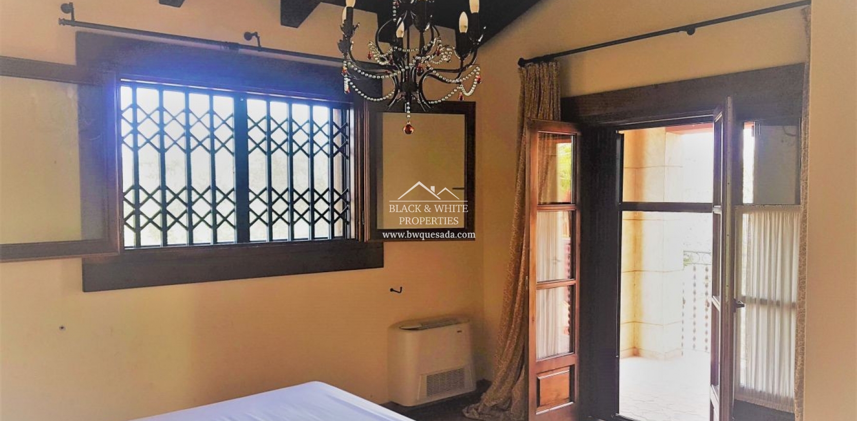 Venta - Villa - Catral