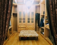 Venta - Villa - Catral