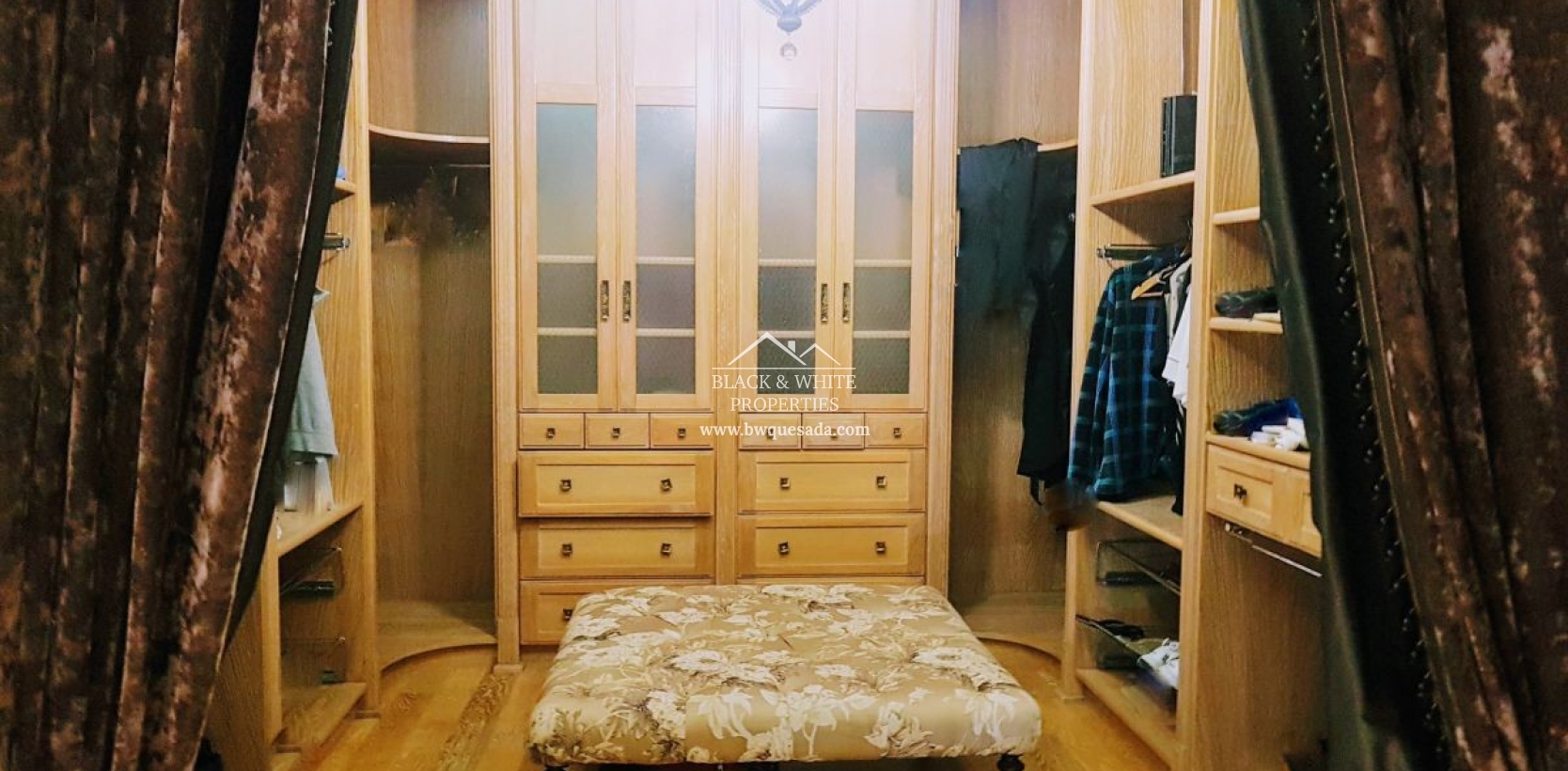 Venta - Villa - Catral