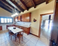 Venta - Villa - Catral