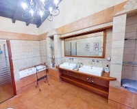Venta - Villa - Catral
