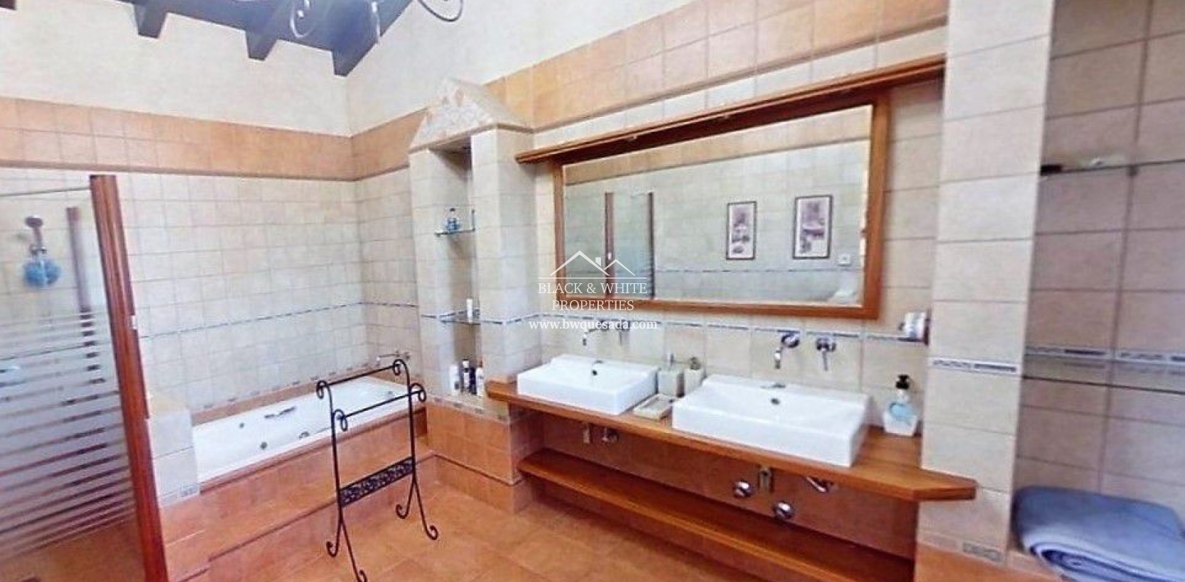 Venta - Villa - Catral