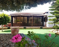Venta - Villa - Catral